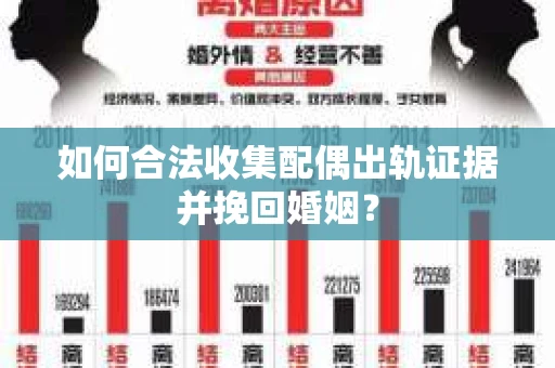 如何合法收集配偶出轨证据并挽回婚姻？